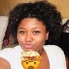 daicequeen